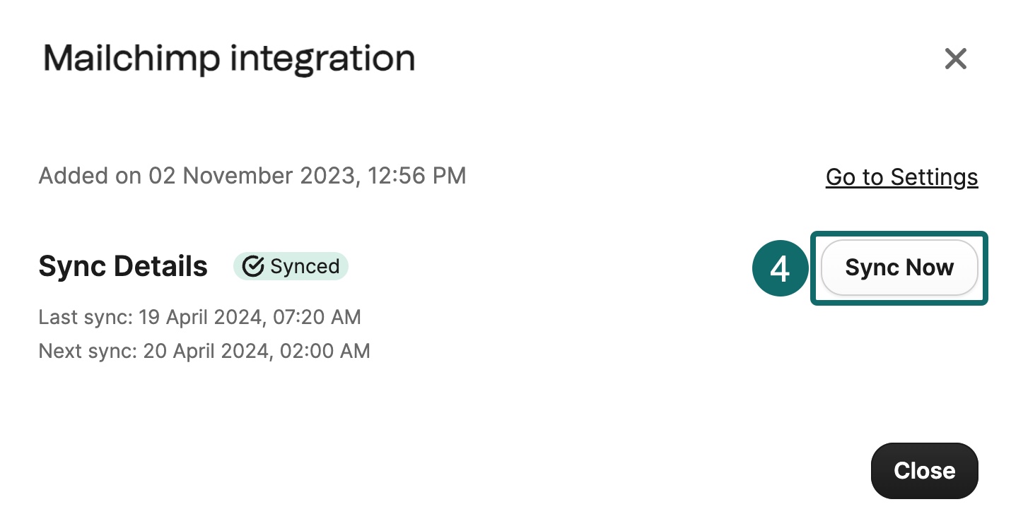integrations_sync-details_sync-now_en-us.jpeg