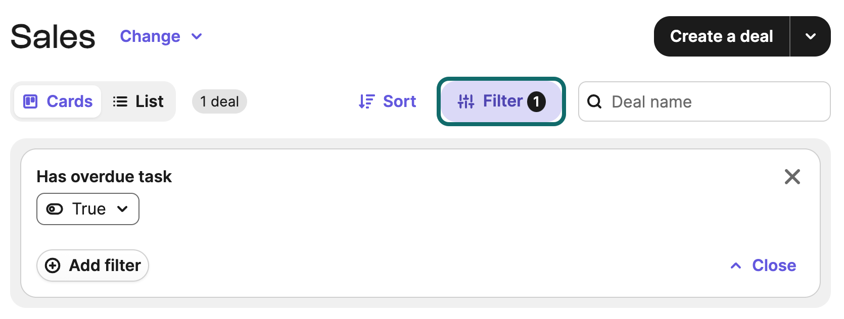 sales_overdue-task-filter_EN-US.png