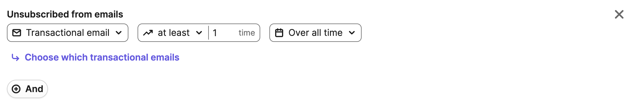 contacts_condition-unsubscribe-transac-emails_EN-US.png
