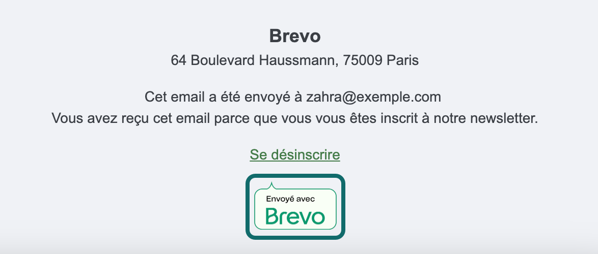 email_campaign_supp_logo_en-fr.png