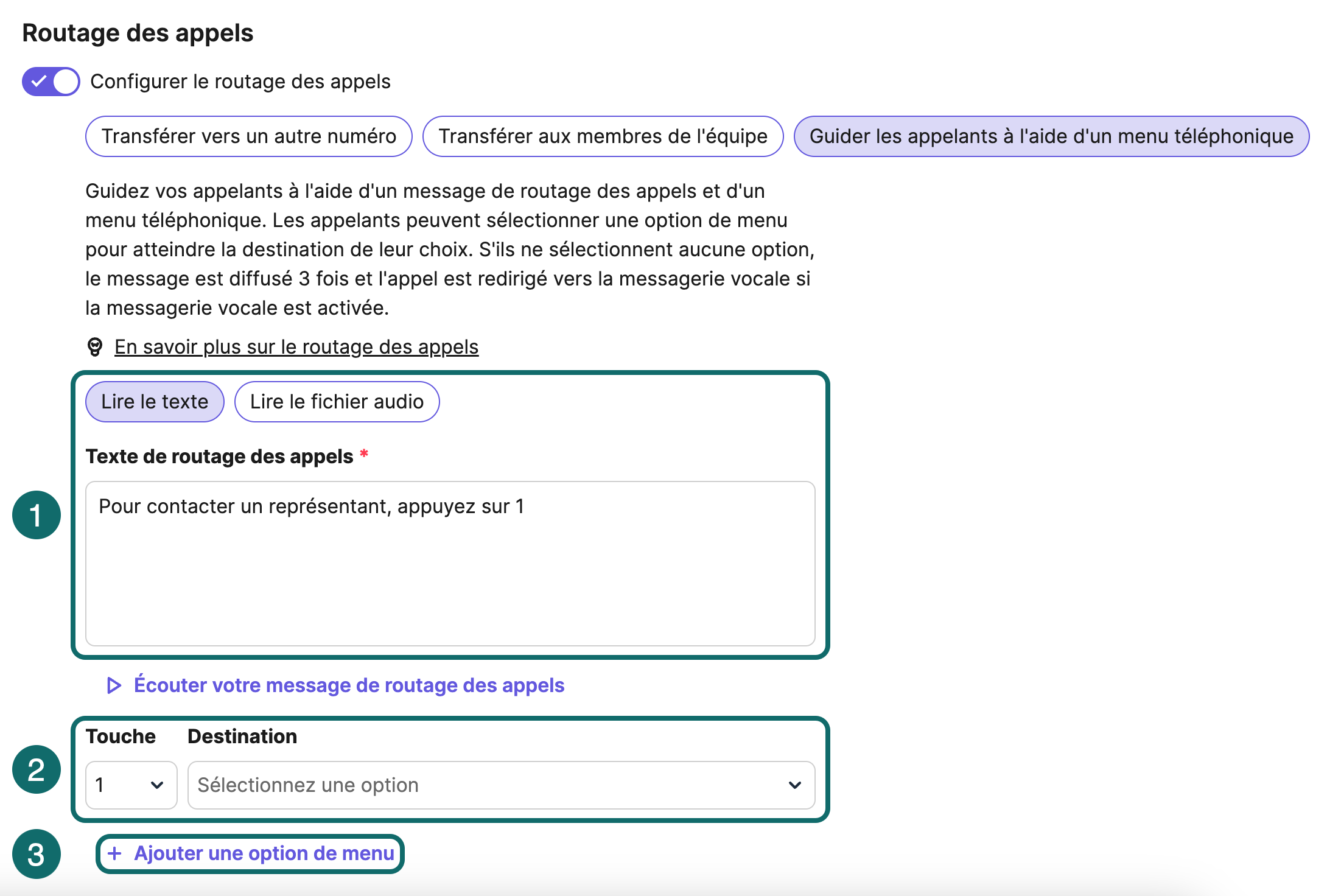 phone_guide-callers_FR.png