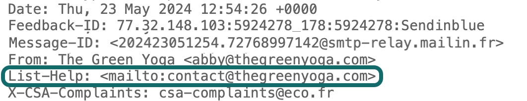 deliverability_list-help-header_original-email_en-us.jpeg
