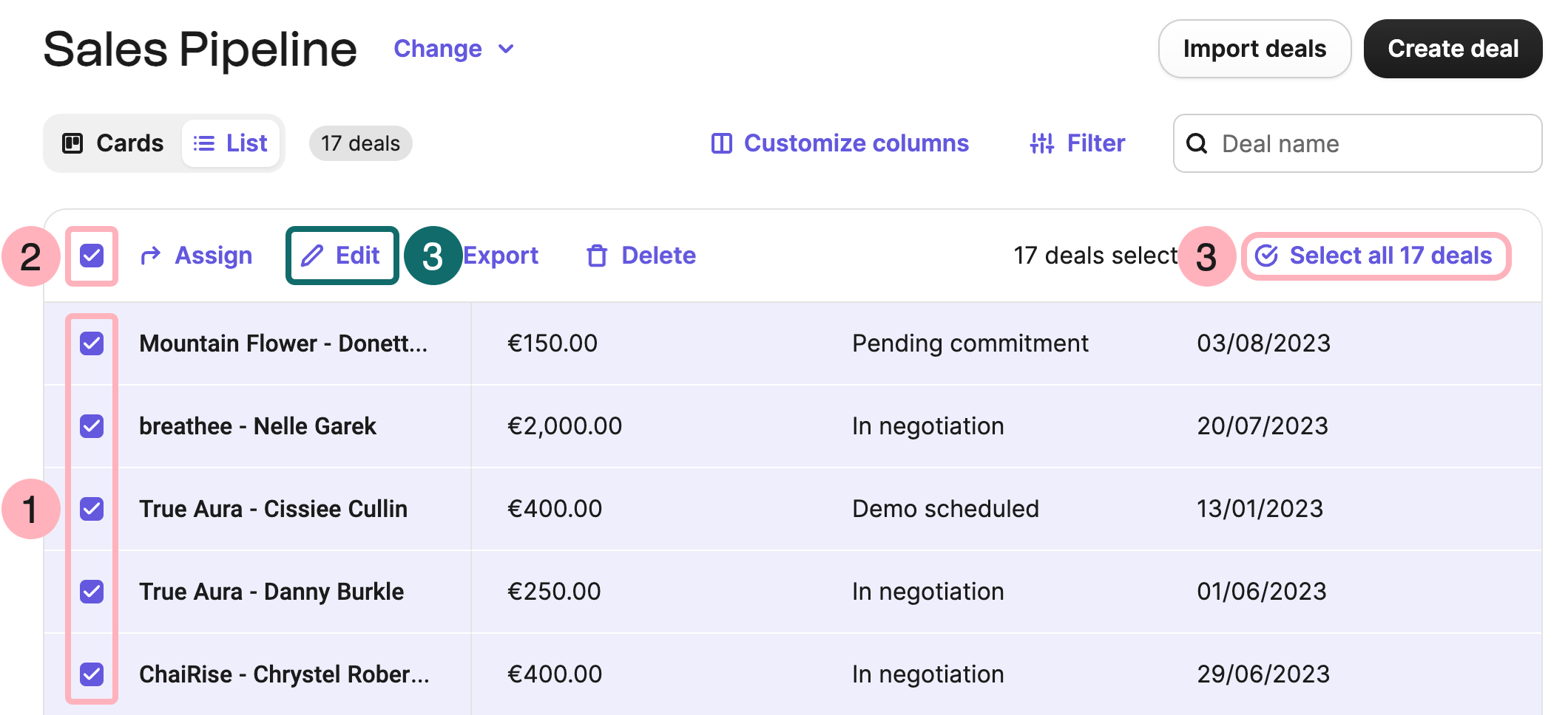 sales_select-deals-edit_EN-US.png