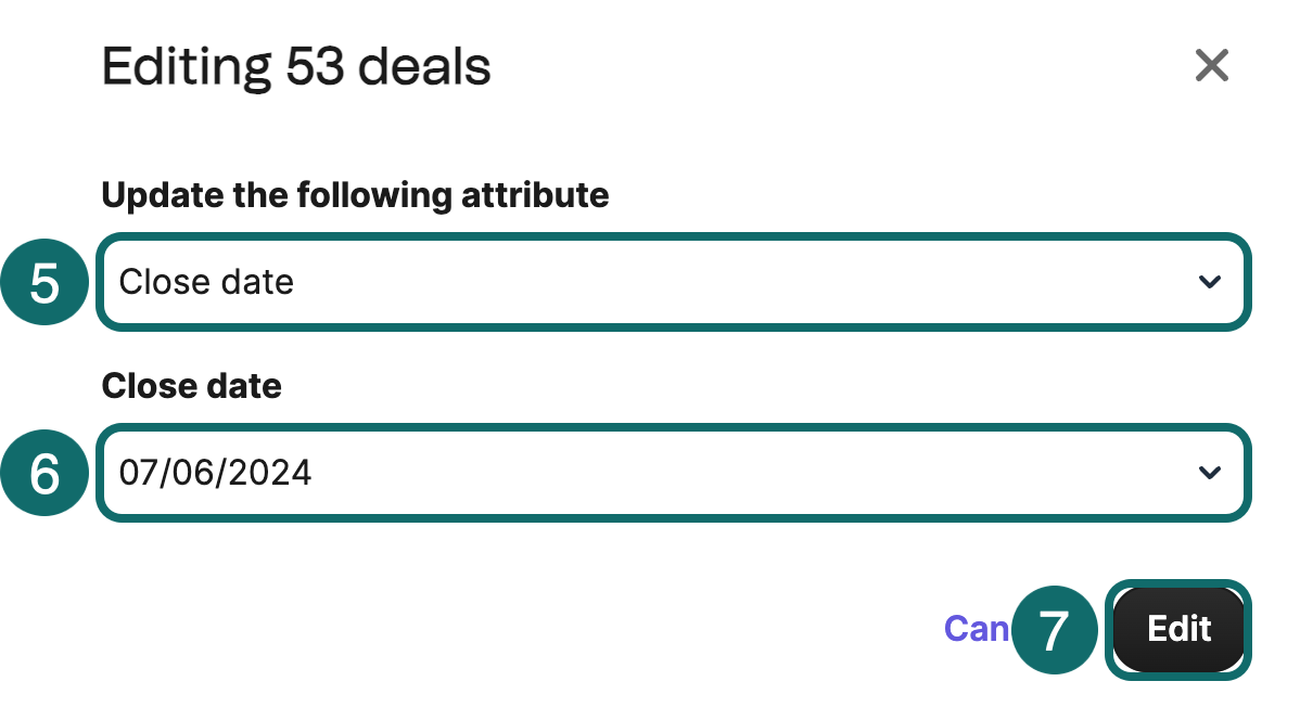 sales_confirm-edit-attribute_EN-US.png