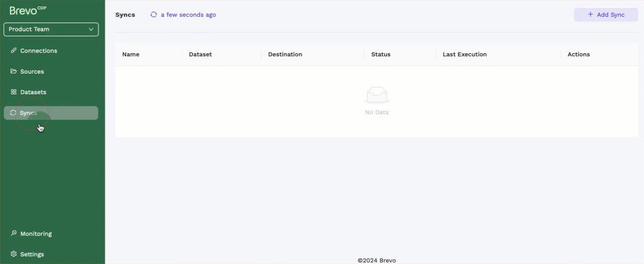 cdp_create-sync_EN-US.gif