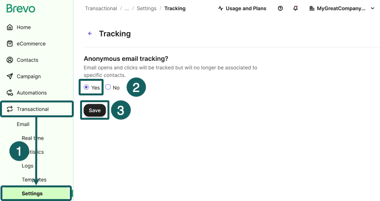 transac_activate-anonymous-tracking_EN-US.png