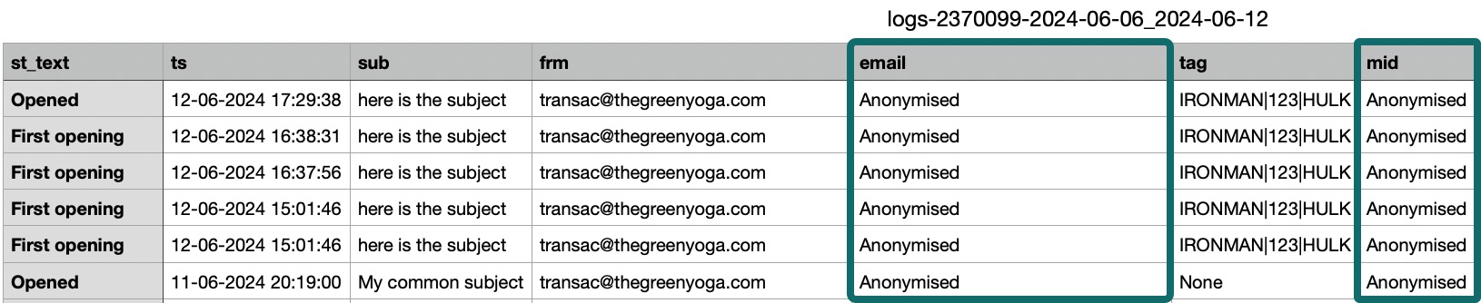 transac_logs-anonymized_EN-US.jpeg