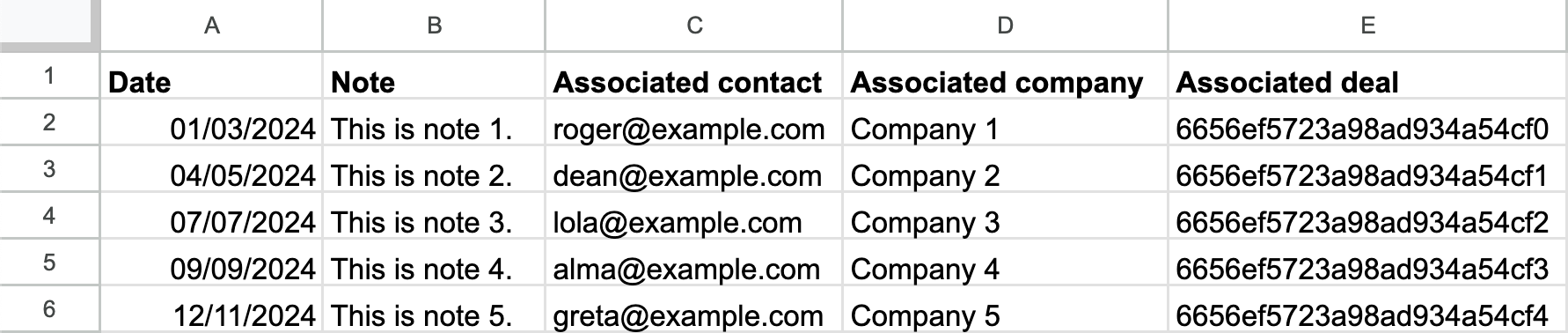 sales_example-notes-import-file_EN-US.png