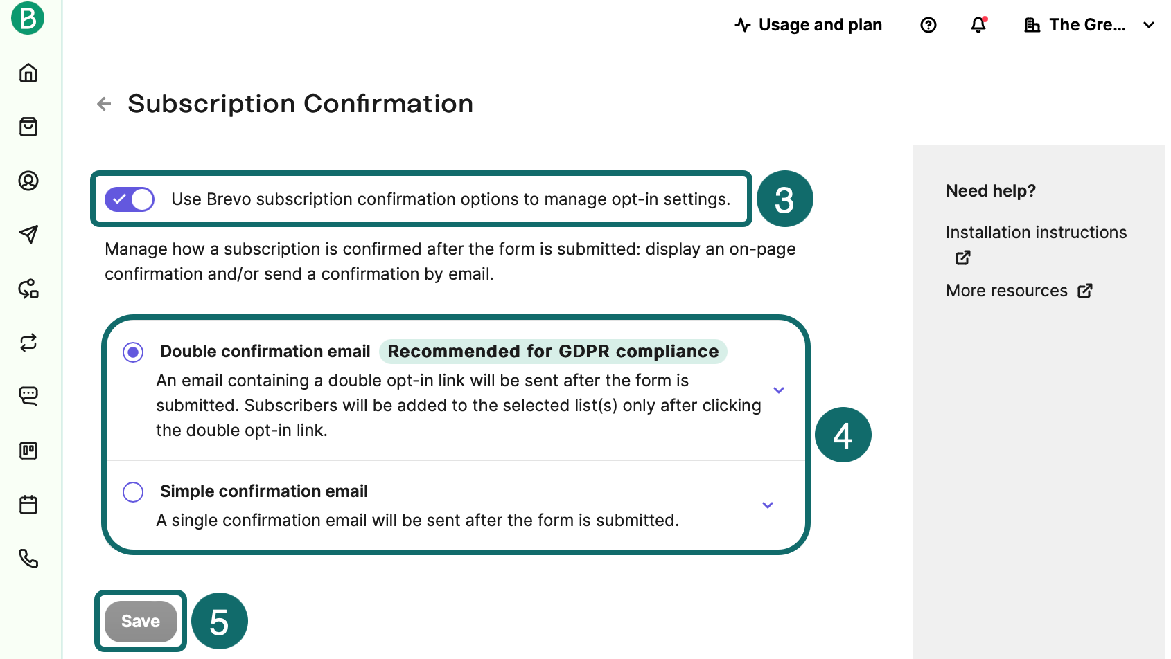 woocommerce_subscription-confirmation_EN-US.gif