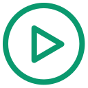 video-play.png