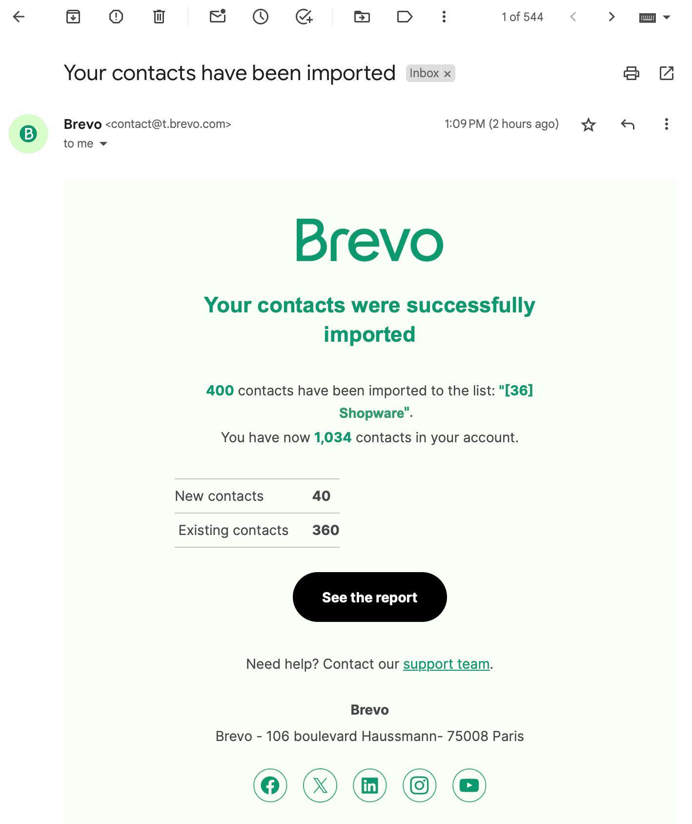 shopware_contacts-imported-email_EN-US.png