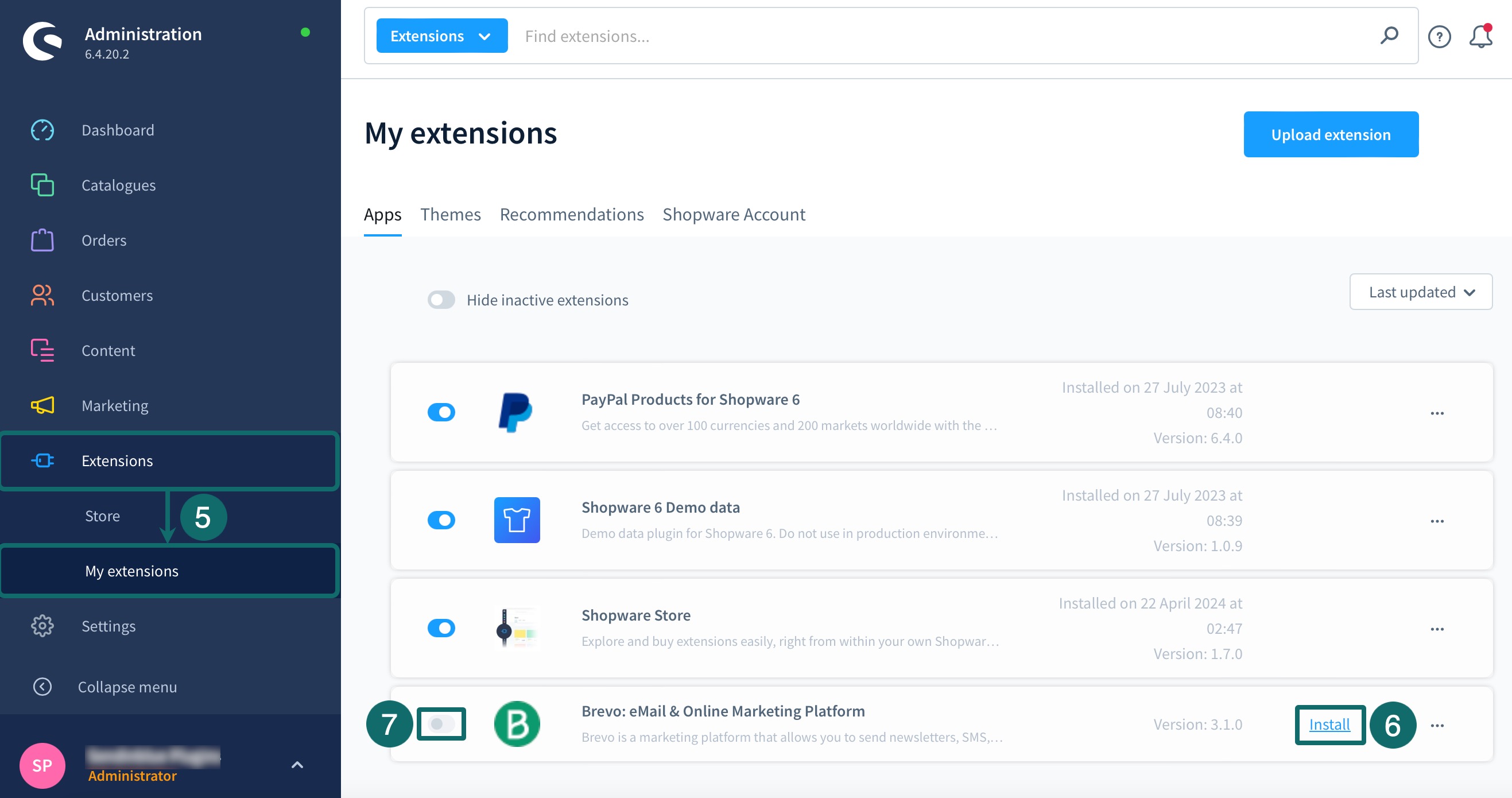 shopware_activate-plugin_EN-US.jpeg