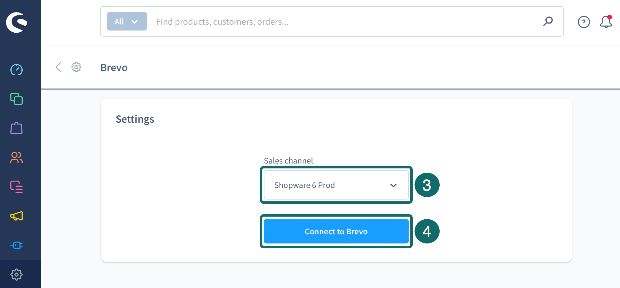 shopware_connect-Brevo_EN-US.jpeg