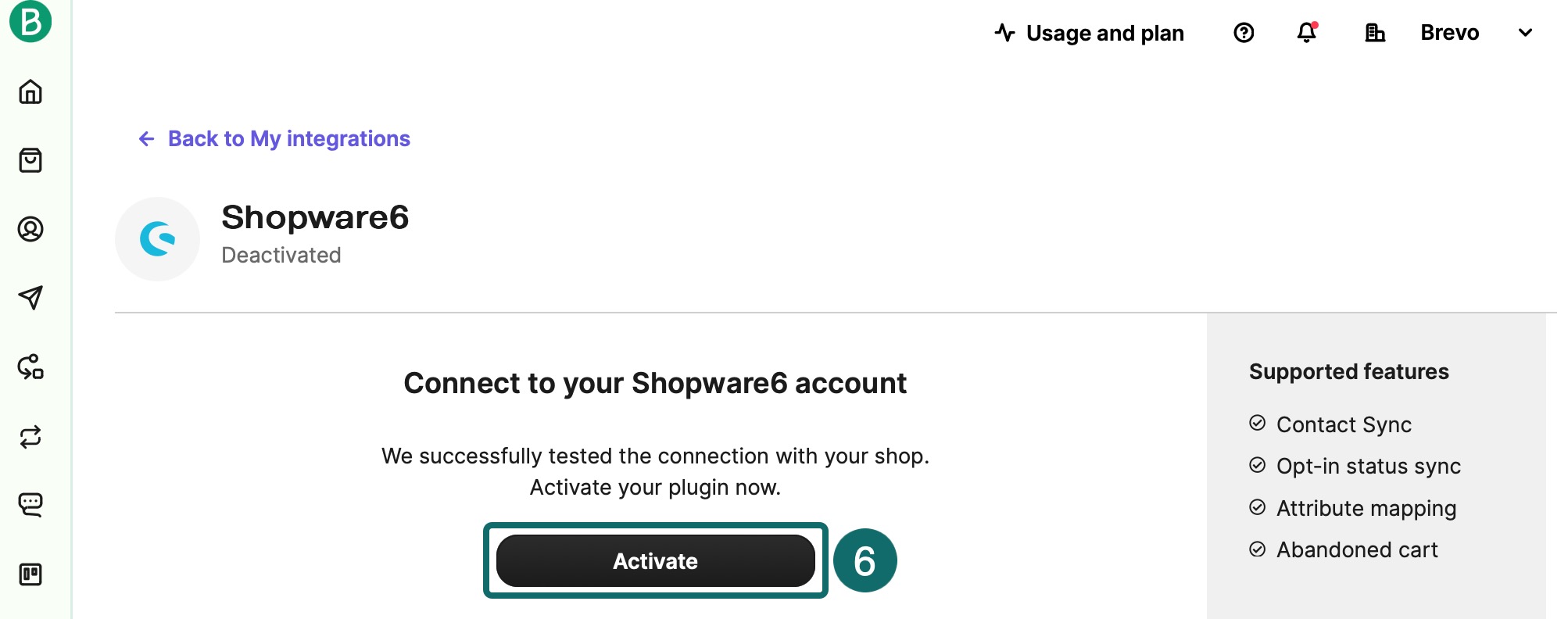 shopware_activate-plugin-settings_EN-US.jpeg