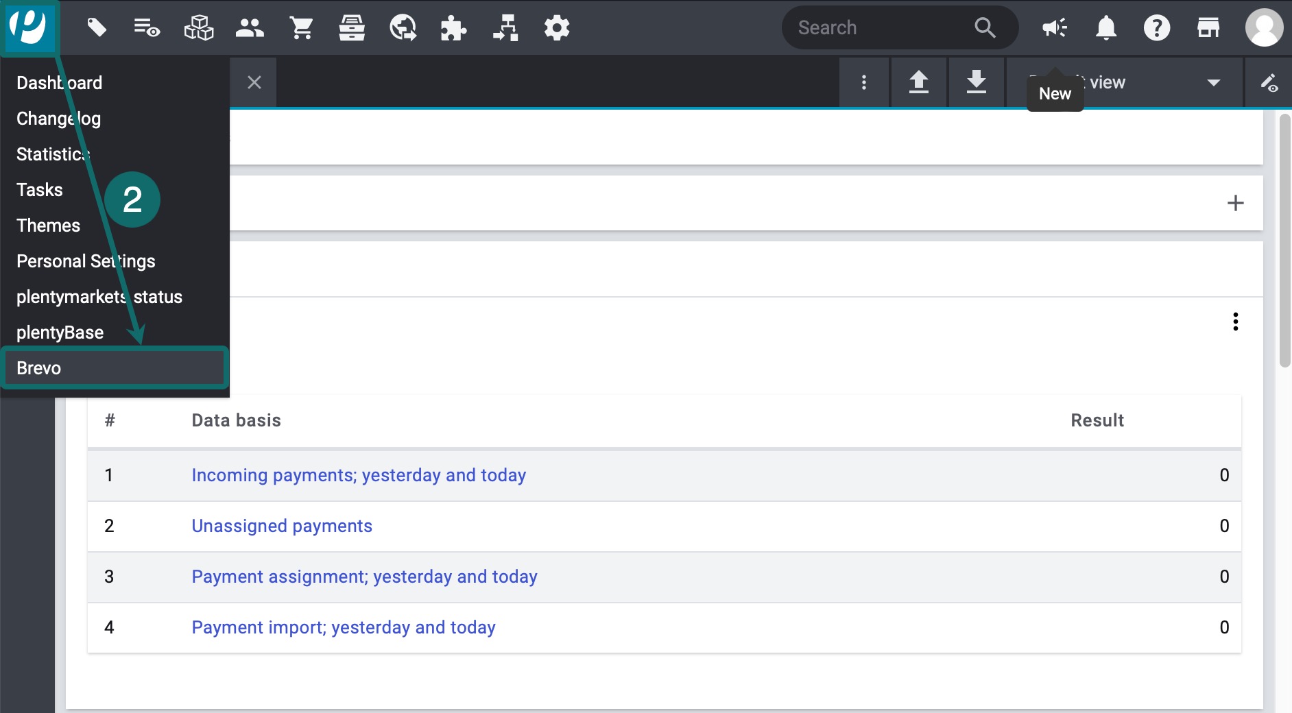 plentymarkets_access-brevo-plugin_EN-US.jpeg