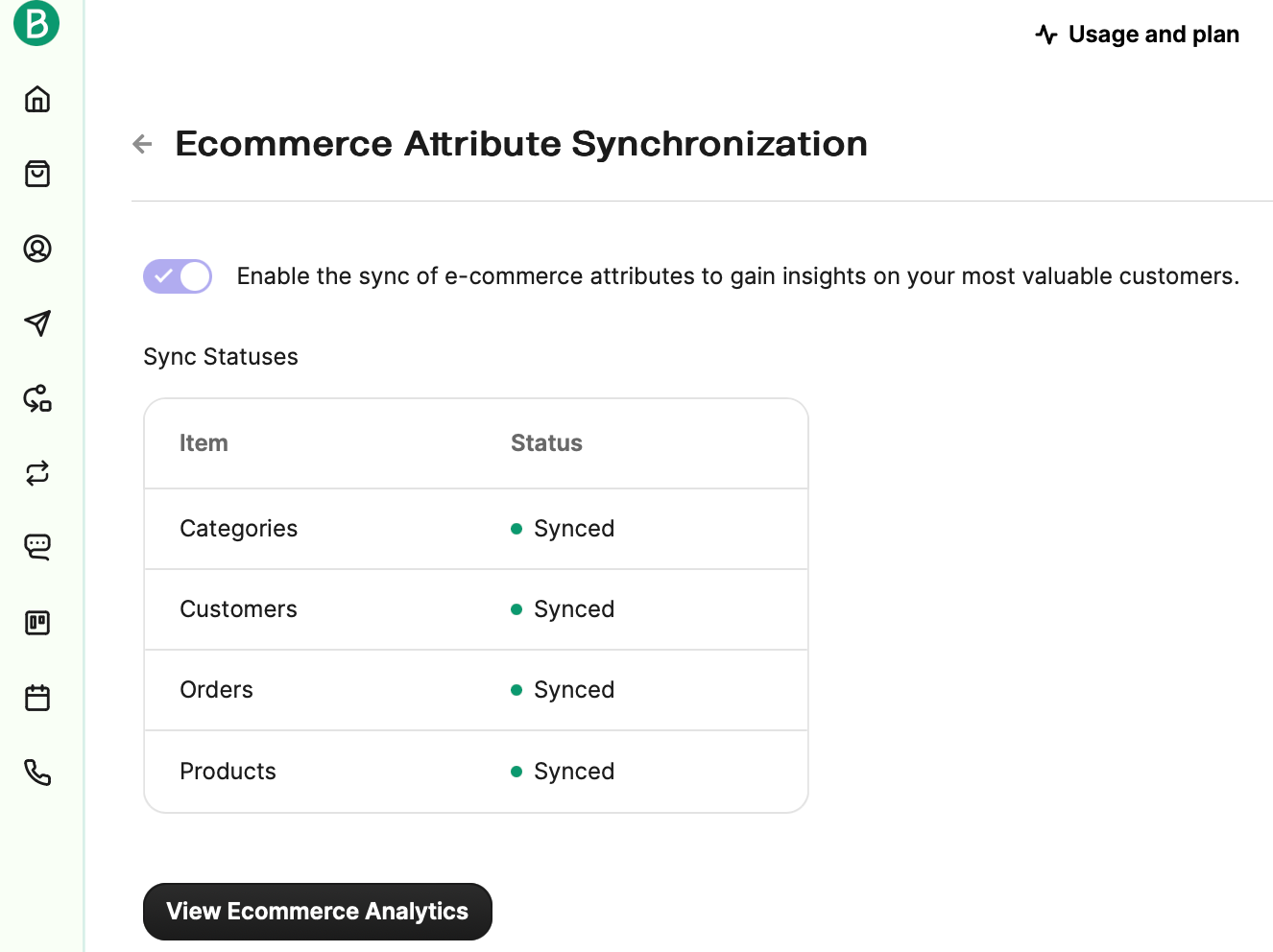 ecommerce-attribute-settings_EN-US.png