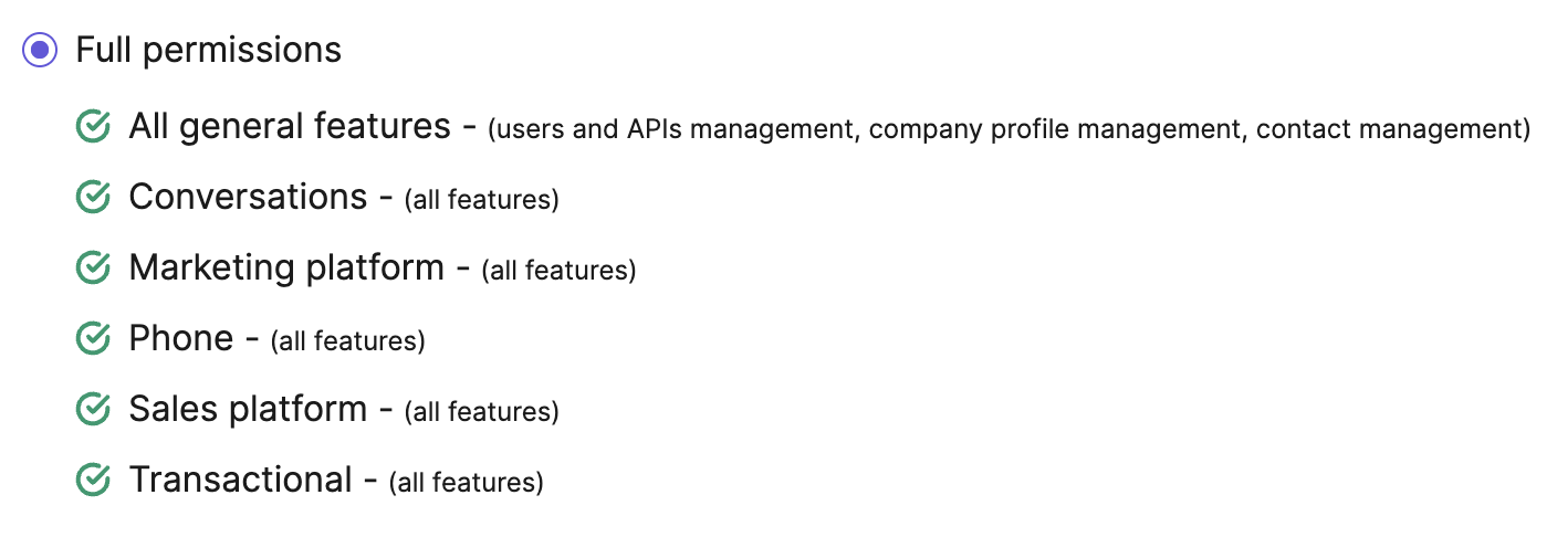 account_user-permissions_full_en-us.jpeg