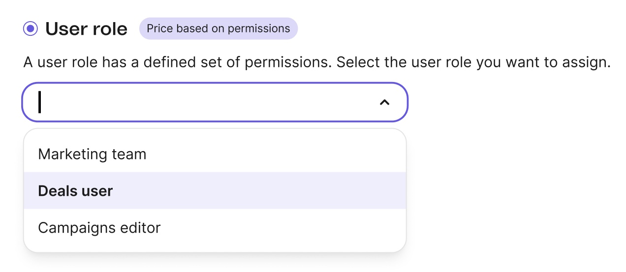account_user-permissions_role_en-us.jpeg