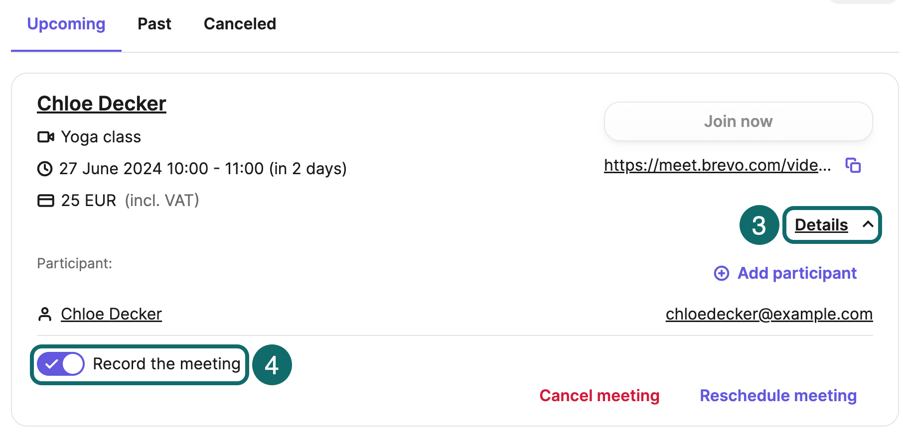 meetings_record-planned-meeting_EN-US.png