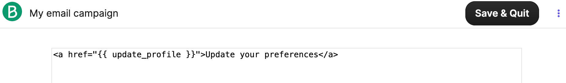 html_update-profile_EN-US.png