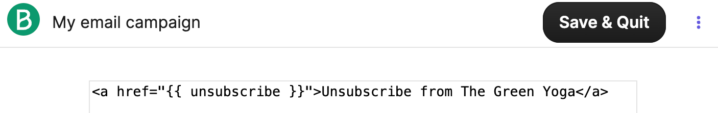 html_unsubscribe_EN-US.png