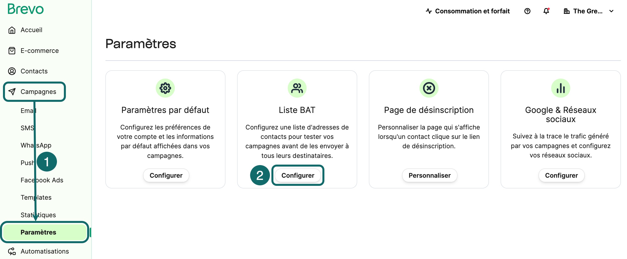 Create_test_list_fr.jpg