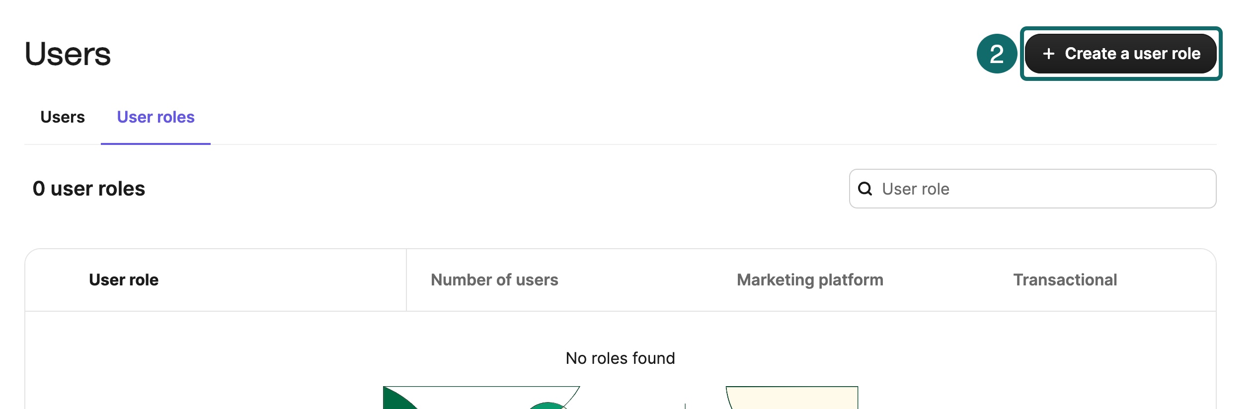 users_create-user-role_en-us.jpeg