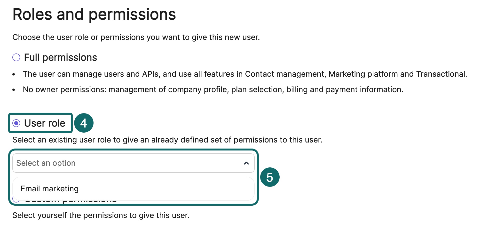 users_select-user-role_en-us.jpeg