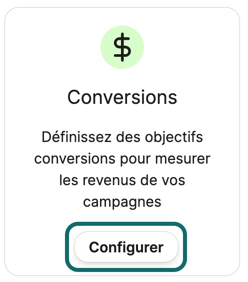 conversasions_fr.jpg