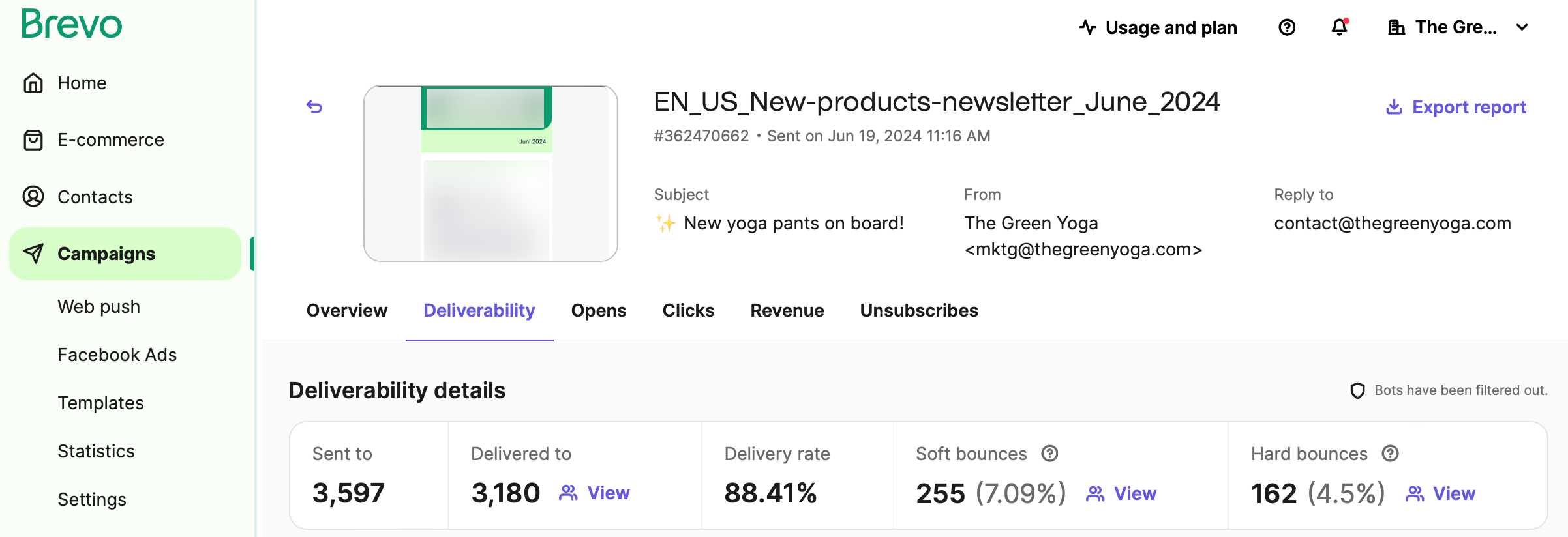 report_deliverability-tab-top_EN-US.png