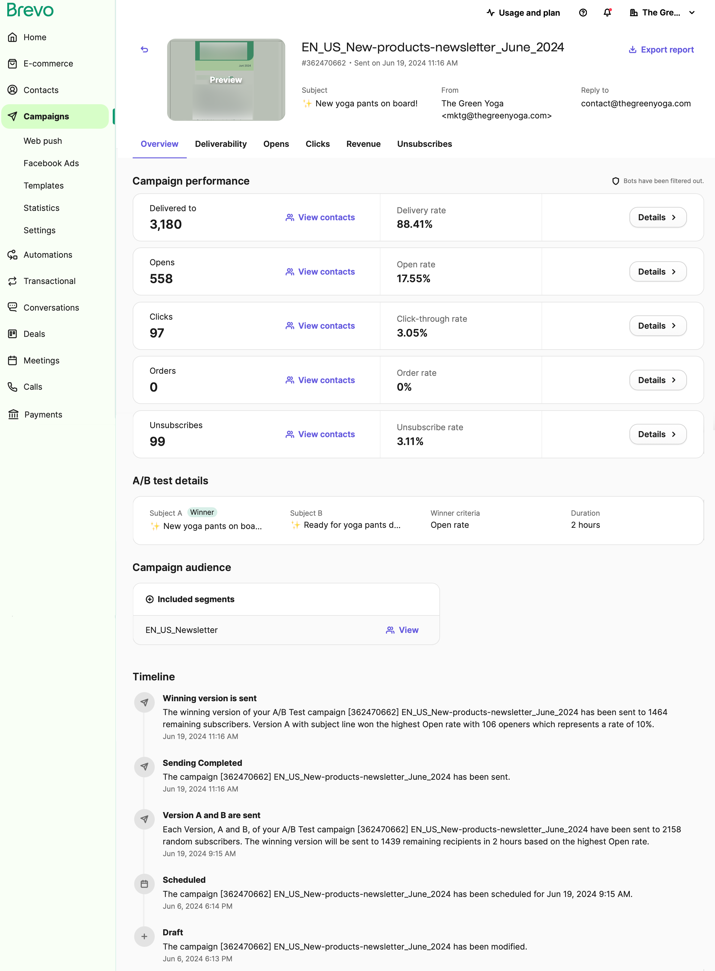 campaign_report-full-page_EN-US.png