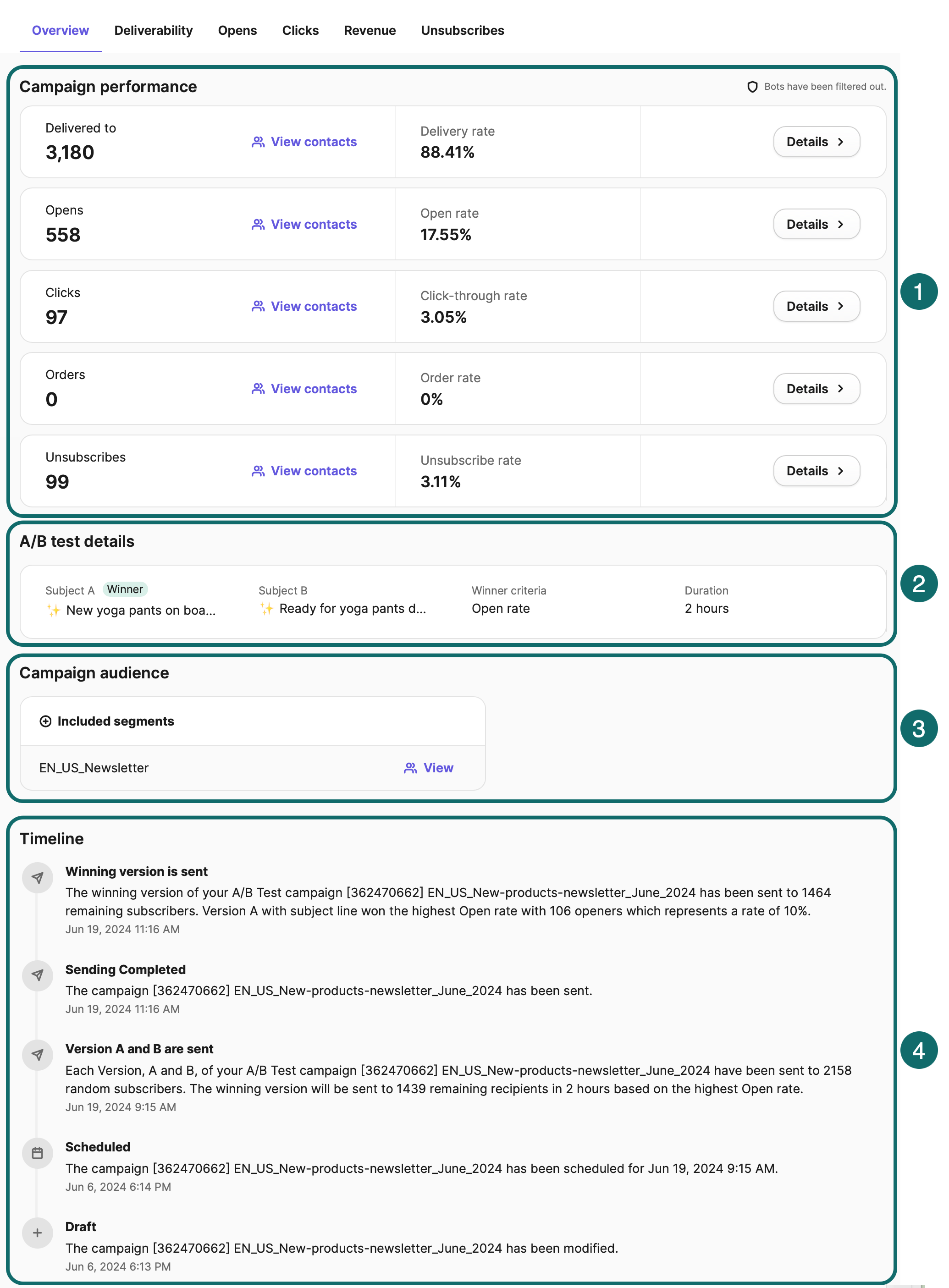 report_overview-tab_EN-US.png