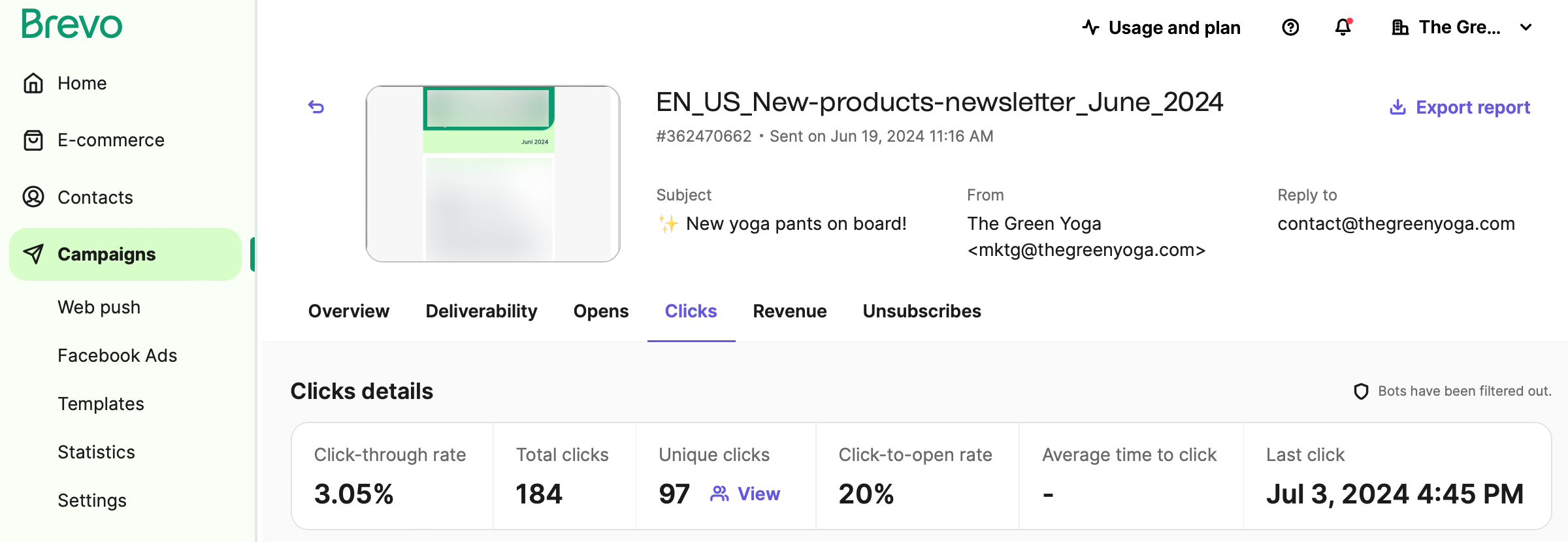 report_clicks-tab-top_EN-US.png