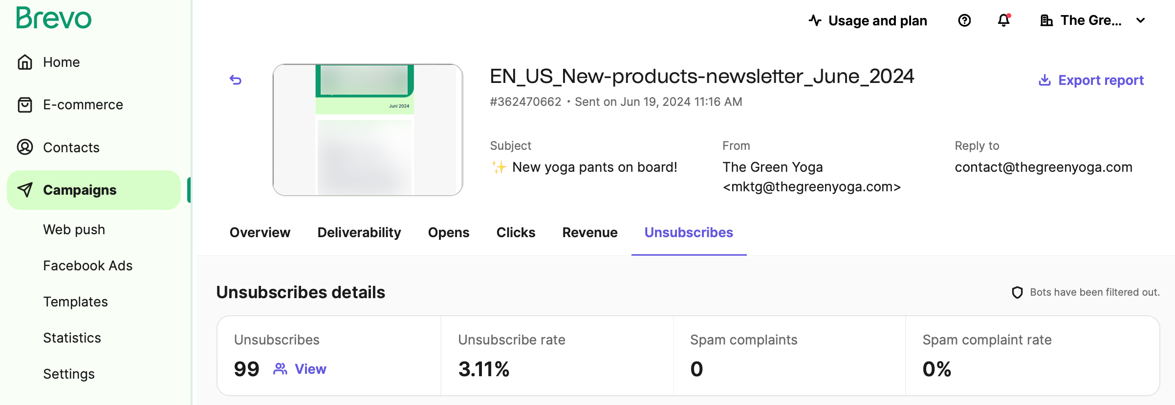 report_unsubscribes-tab-top_EN-US.png