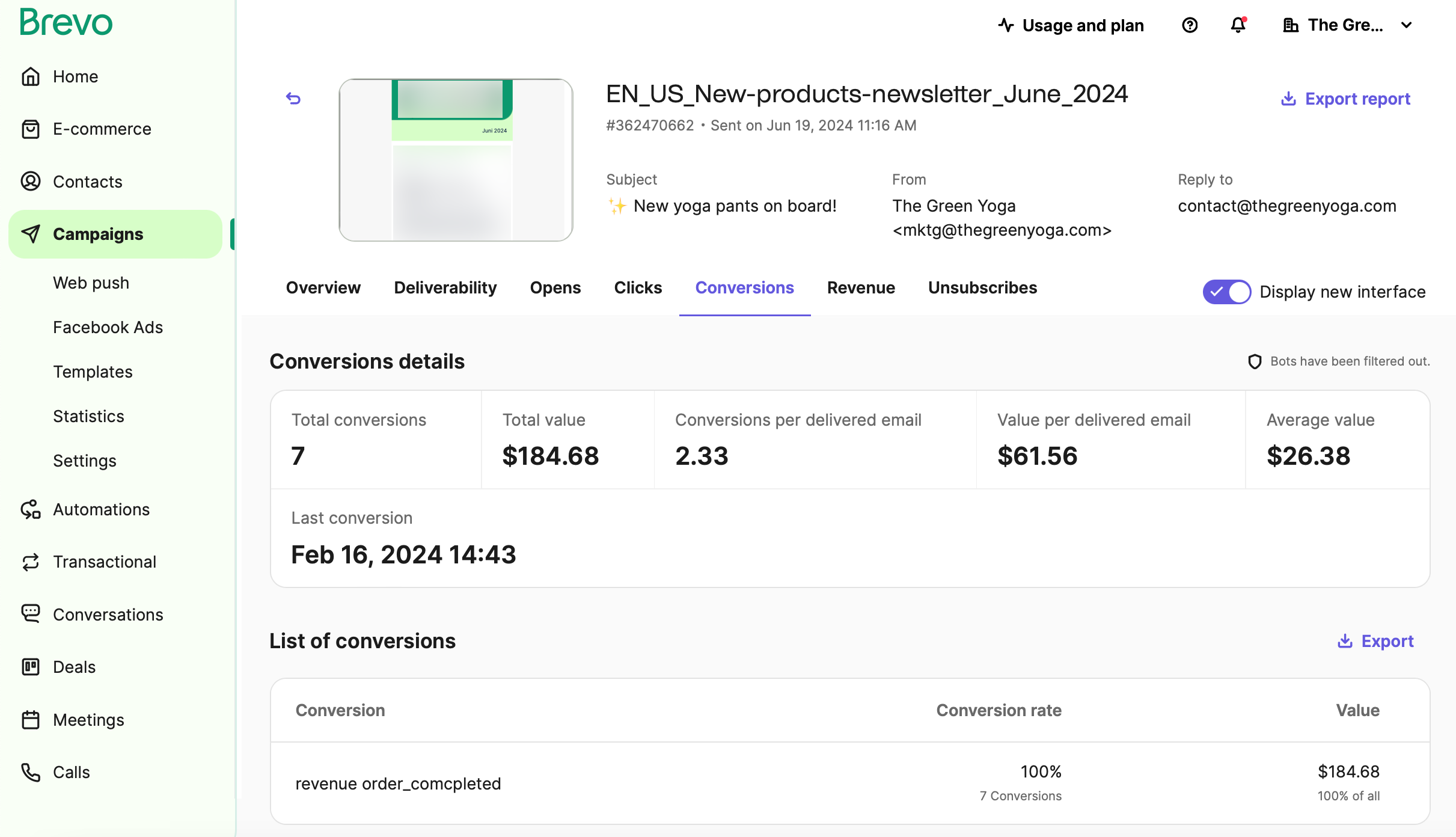 report_conversions-tab-top_EN-US.png