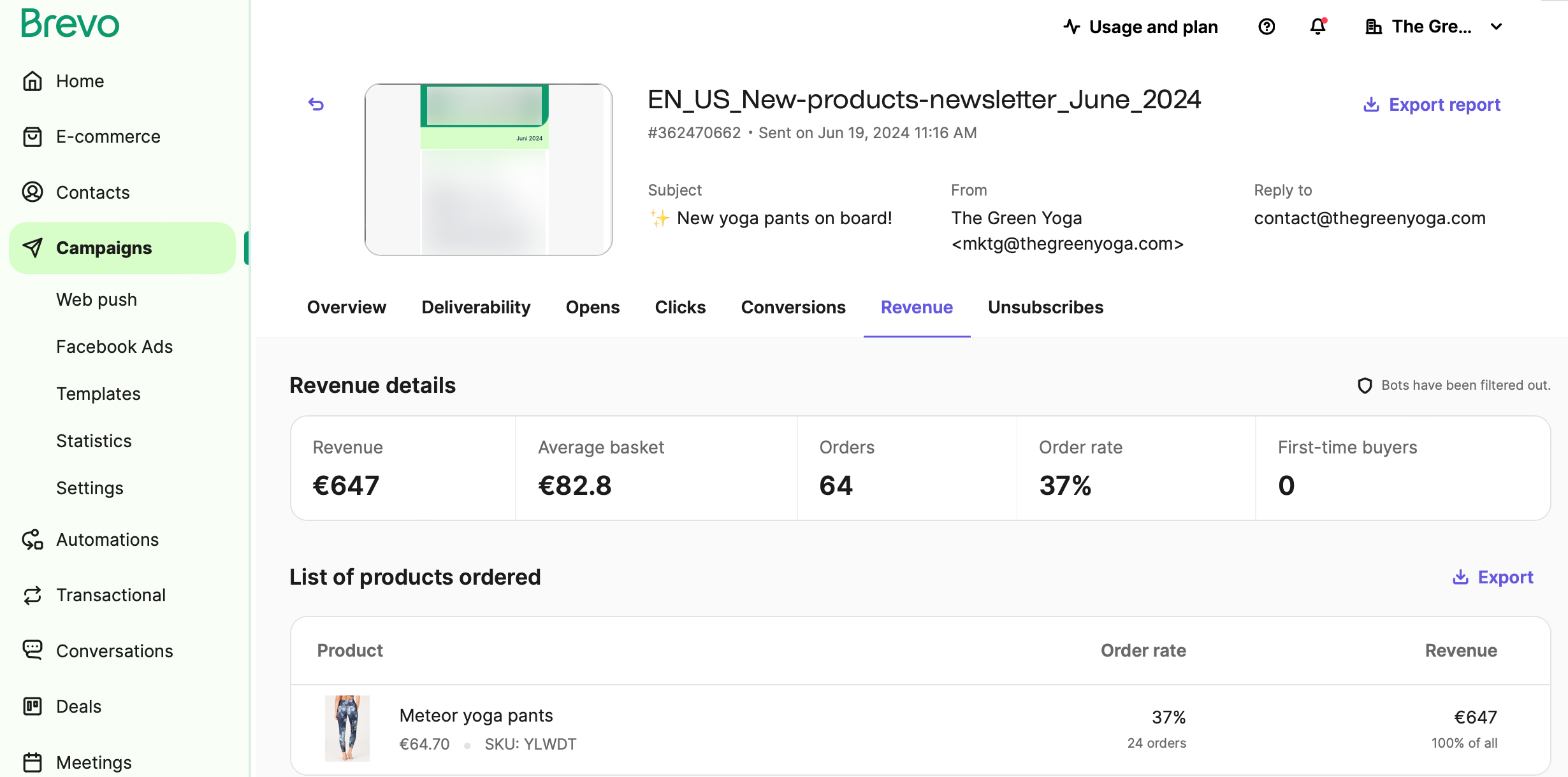 report_revenue-tab_EN-US.png