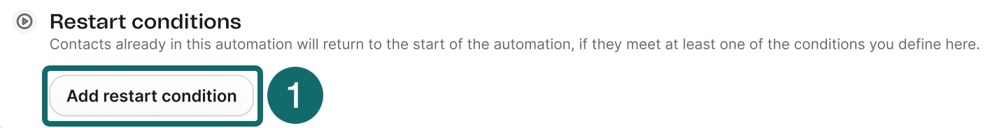 automation_new_add-restart-condition_en-us.jpeg