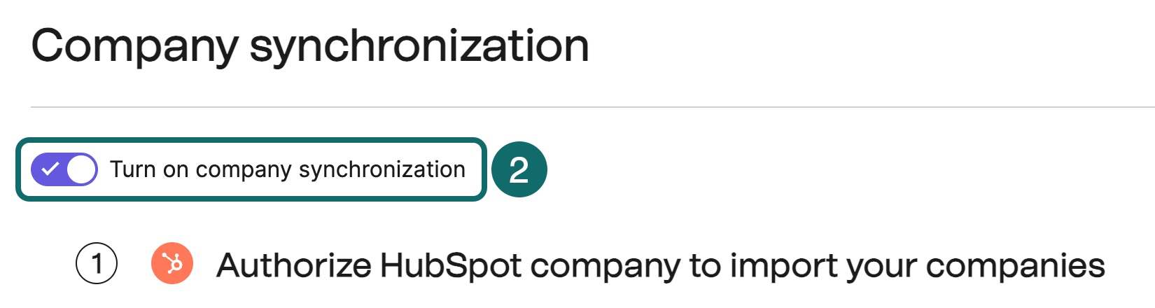 hubspot_turn-on-company-sync_en-us.jpeg