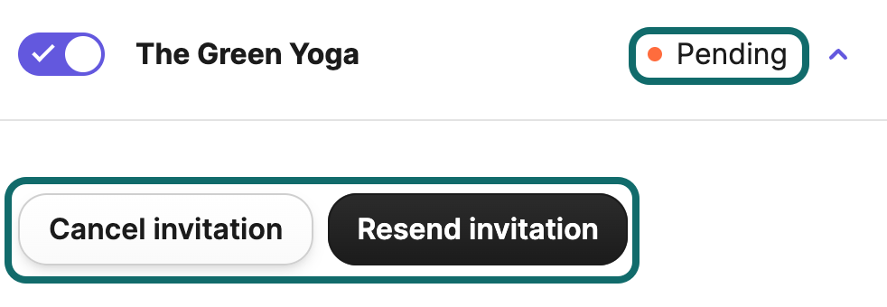 enterprise_pending-sub-user_EN-US.png