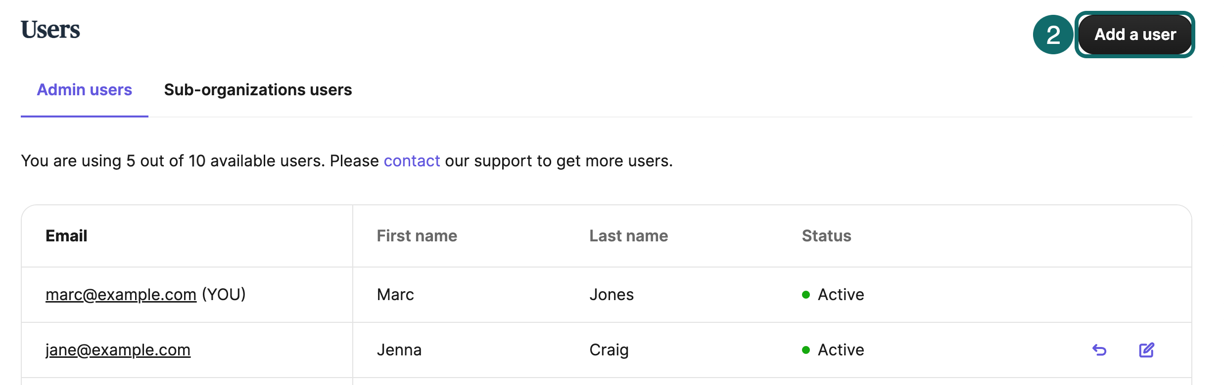 corporate_add-use-sub-organization_EN-US.png