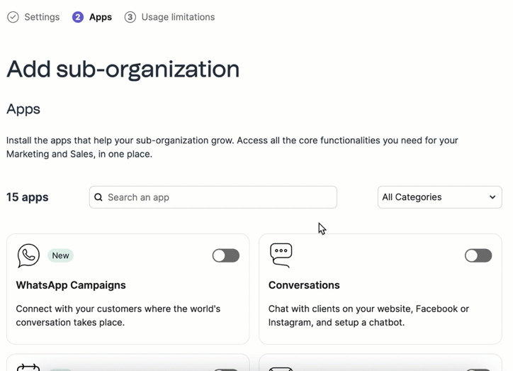 enterprise_apps-enable_EN-US.gif