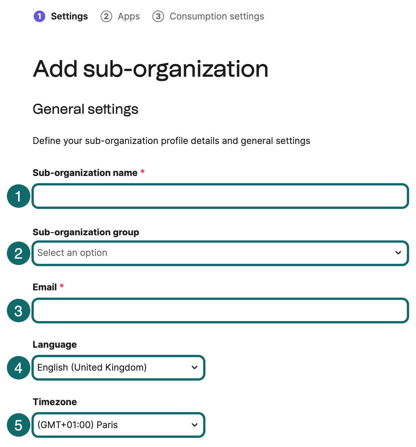 enterprise_add-sub-organization_EN-US.png