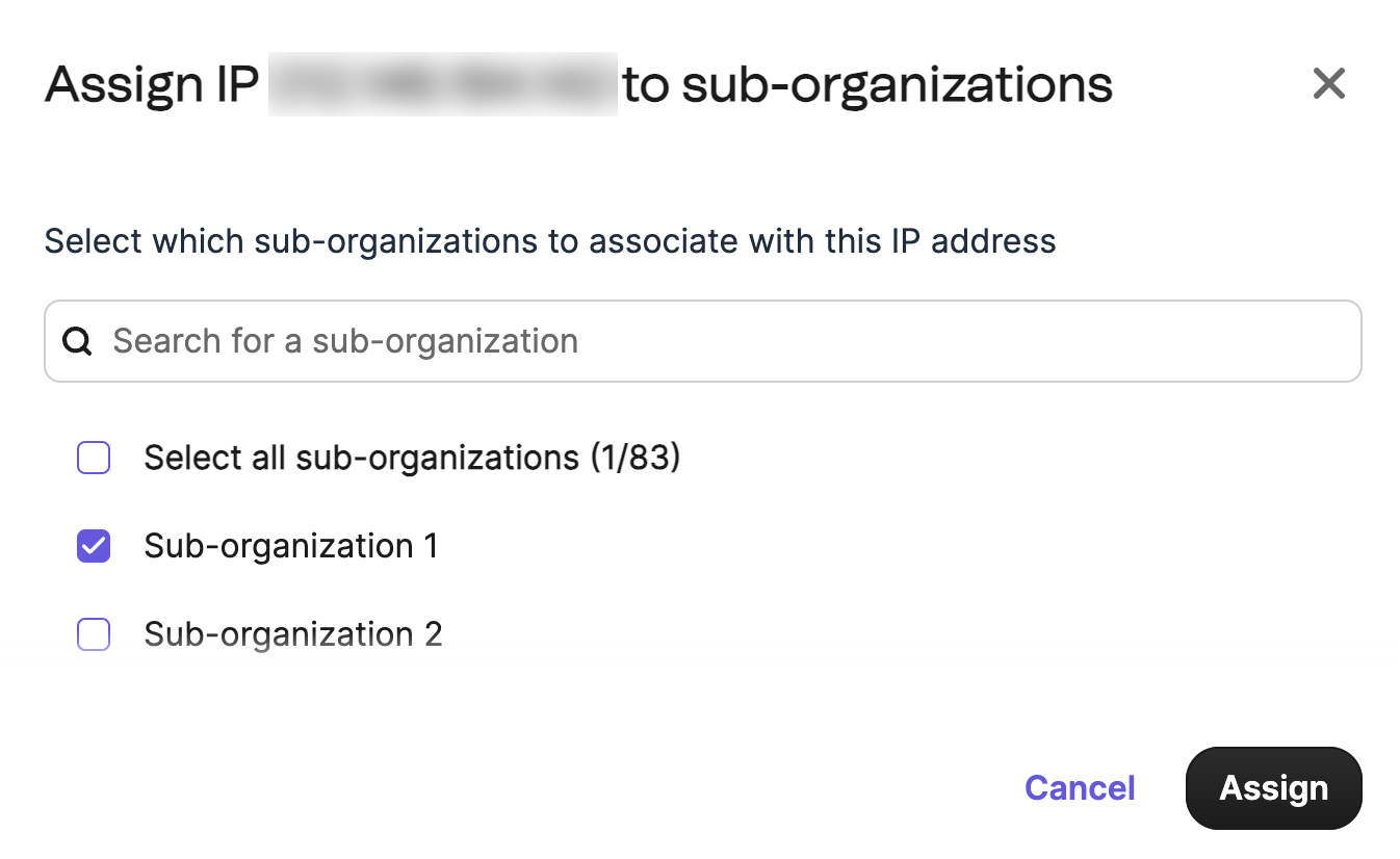 entreprise_assign-ip-tab_EN-US.png