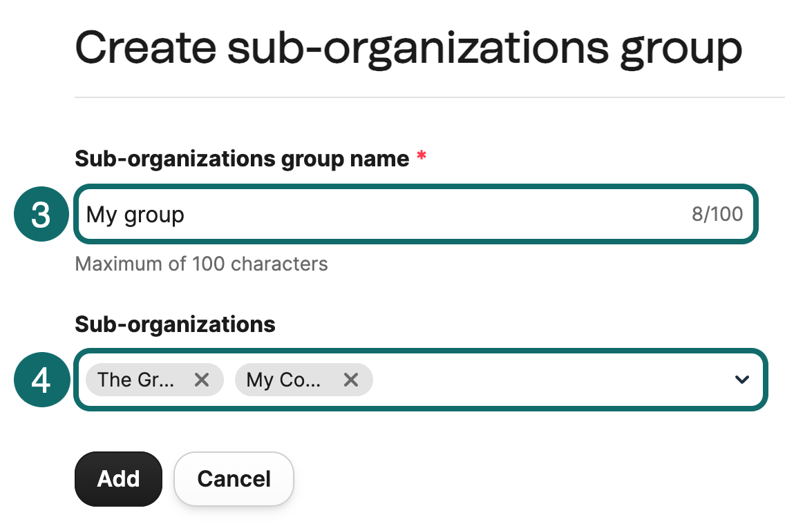 enterprise_create-group_EN-US.png