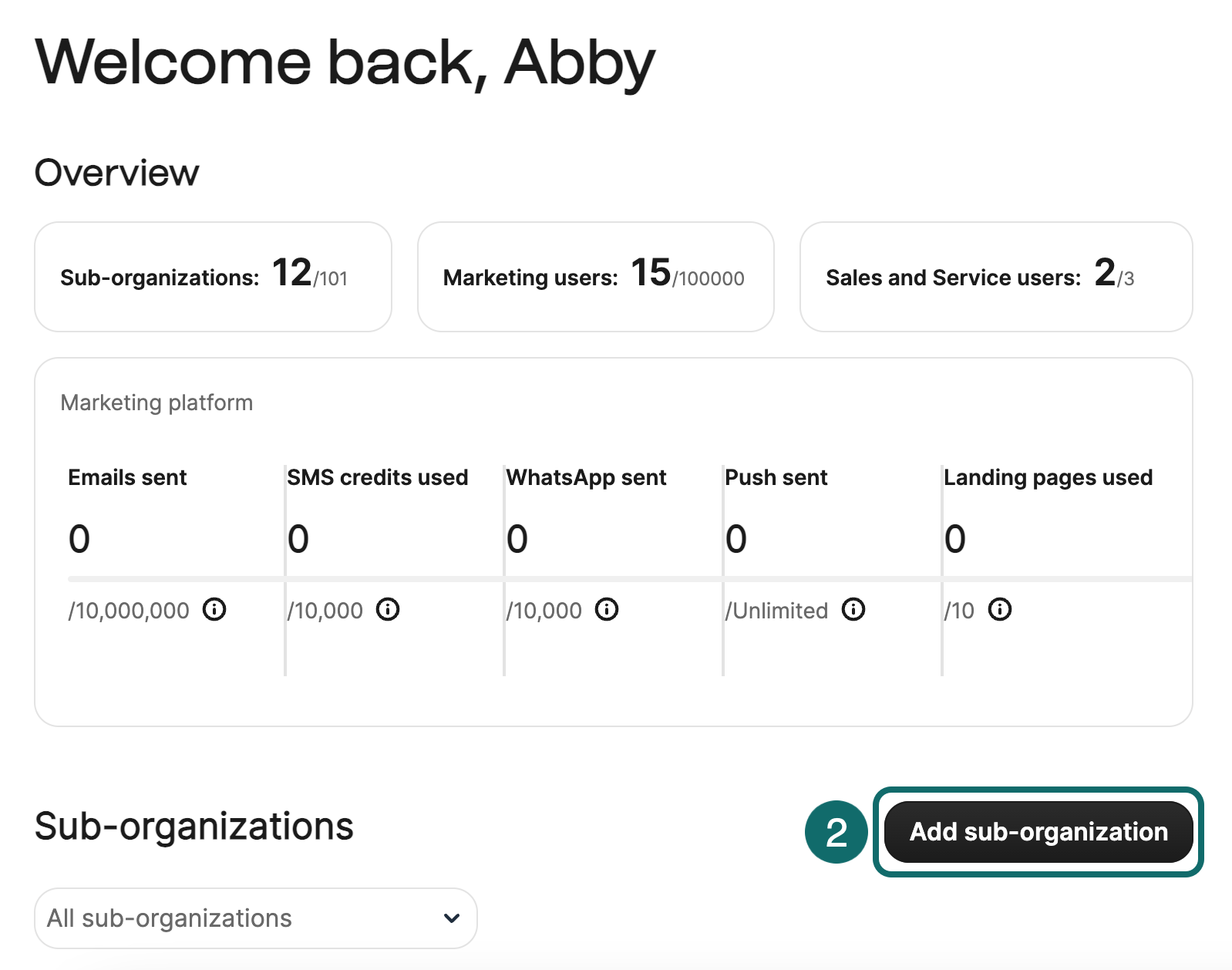 corporate_add-sub-organization_EN-US.png