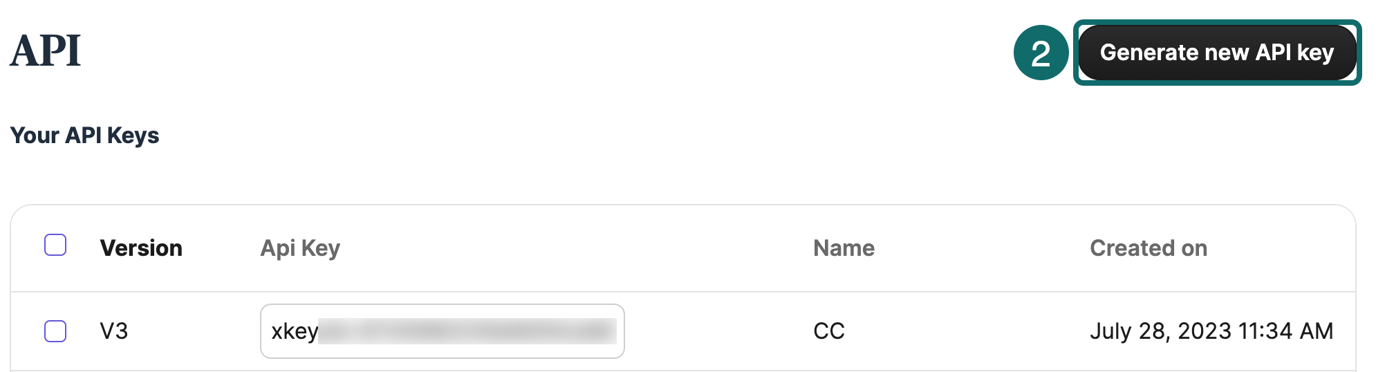 enterprise_generate-api-key_EN-US.png
