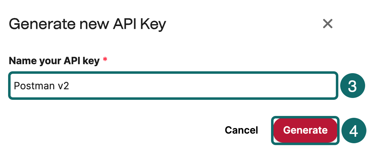 enterprise_name-api-key_EN-US.png