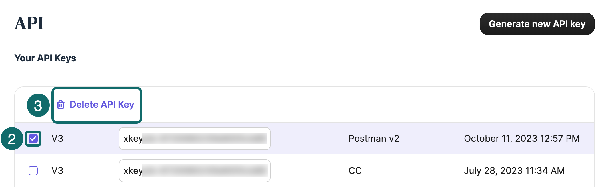 enterprise_delete-api-key_EN-US.png