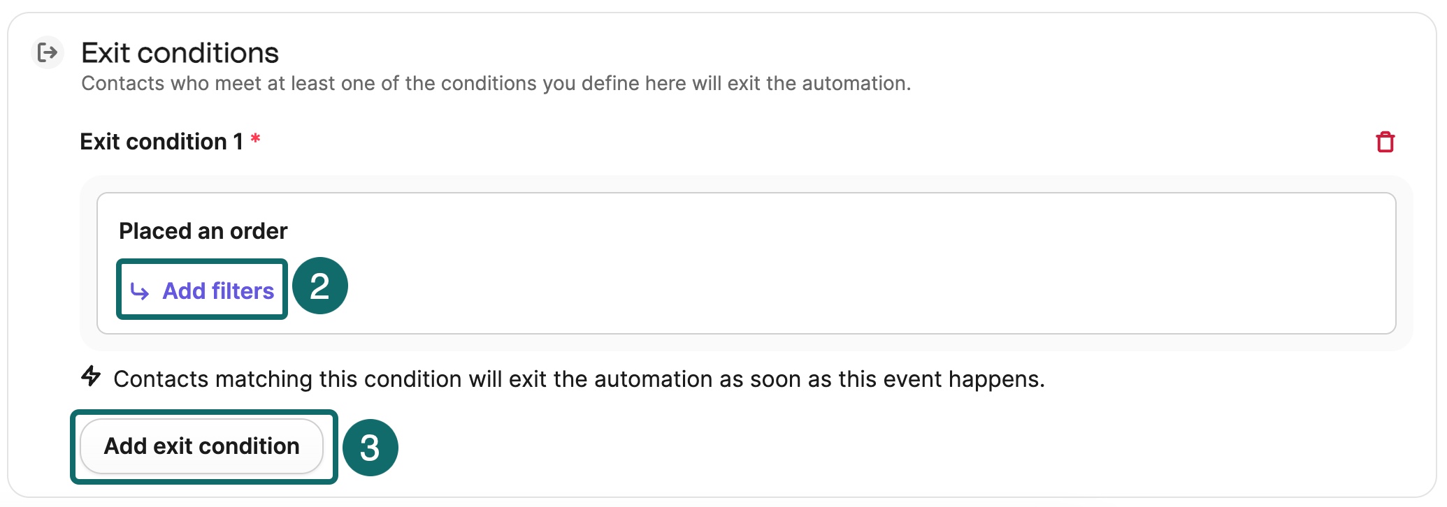 automation_new_exit-condition_criteria_en-us.jpeg