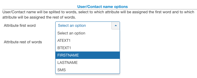 joomla_contacts_5.png